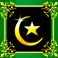 Islamic Finder