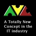 AVC Audio Visual Consulting